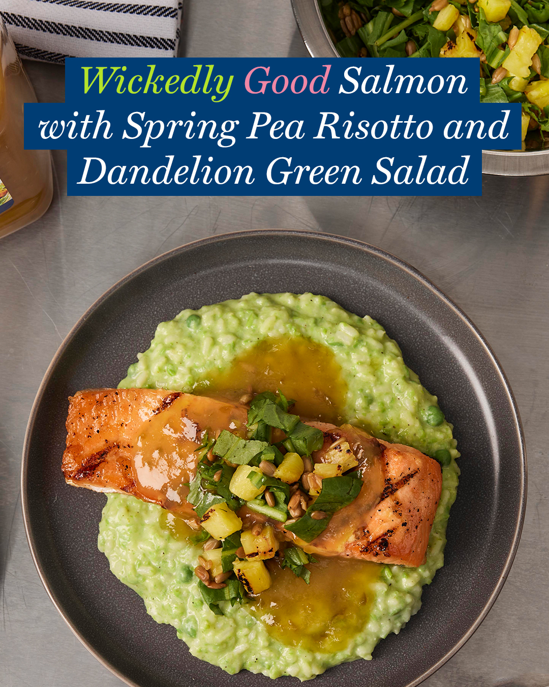 Wicked Good - slide 2