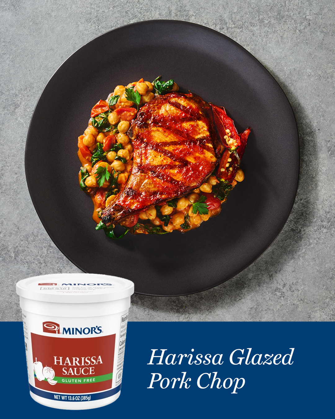 Recipe Round Up - Slide 2