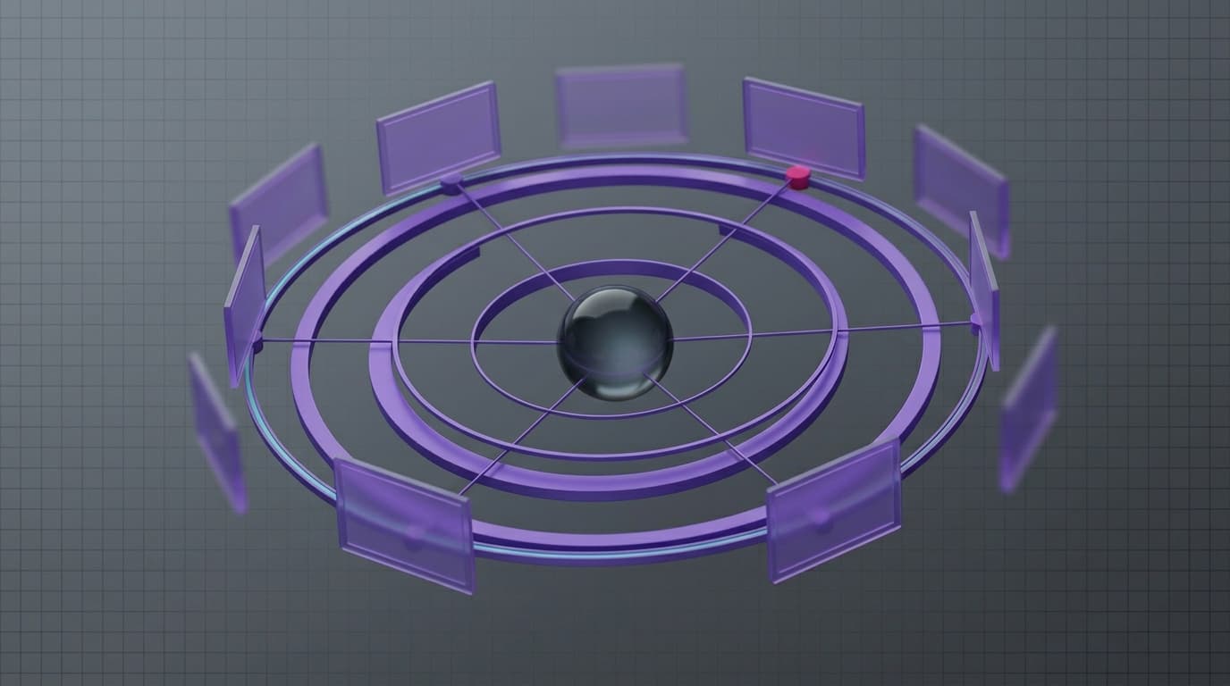 Consideration stage UGC video formats — product reviews, tutorials, and comparison videos for buyer evaluation