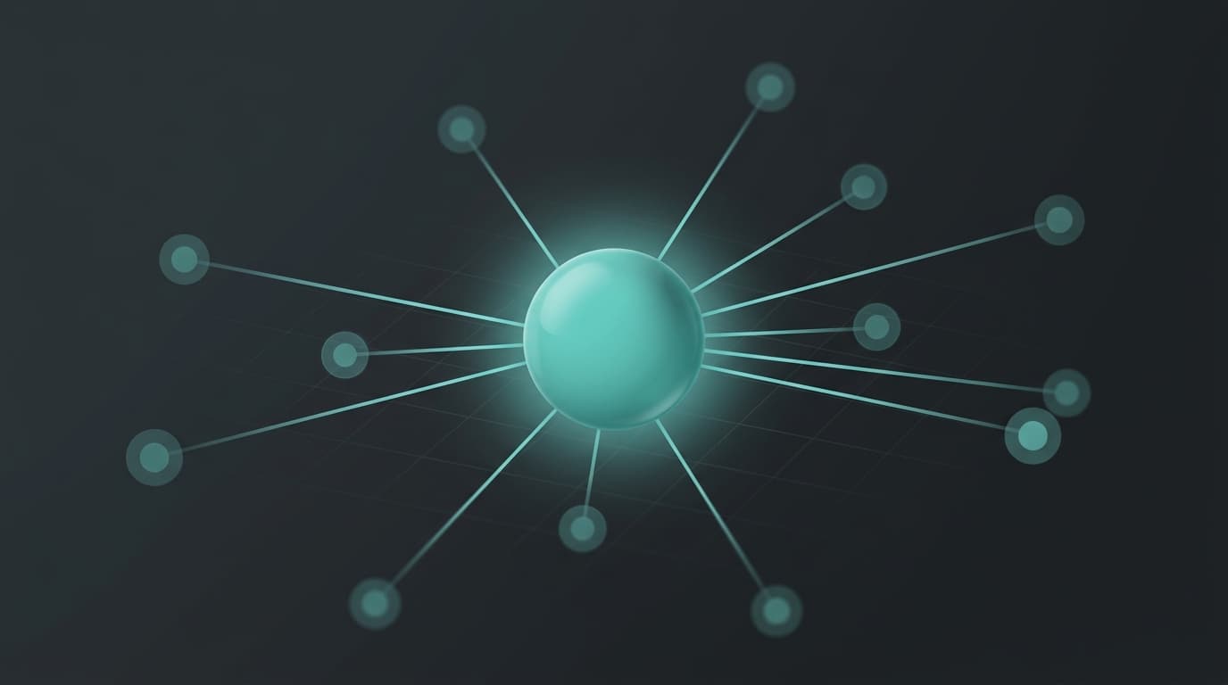 UGC awareness stage content strategy — lifestyle and unboxing videos spreading brand reach