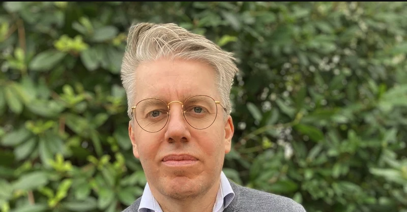 Permanente vormingen en masterclasses