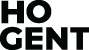 Logo HOGENT