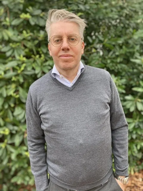 “Bemiddeling Delhaize duurt al snel enkele weken”