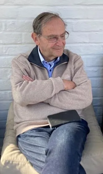 𝗜𝘃𝗮𝗻 𝗩𝗲𝗿𝗼𝘂𝗴𝘀𝘁𝗿𝗮𝗲𝘁𝗲 𝗮𝗹𝘀 𝗴𝗮𝘀𝘁𝘀𝗽𝗿𝗲𝗸𝗲𝗿