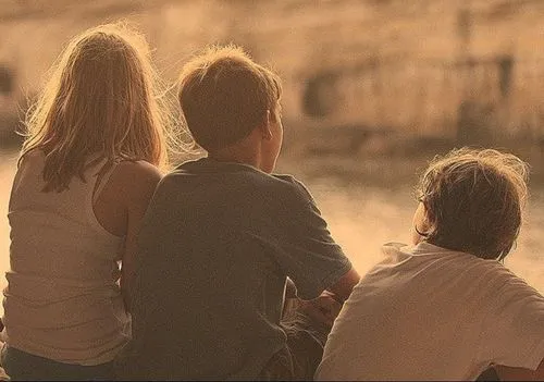 ❤️‍🩹Geef Kinderen een Stem – Word Vertrouwenspersoon!