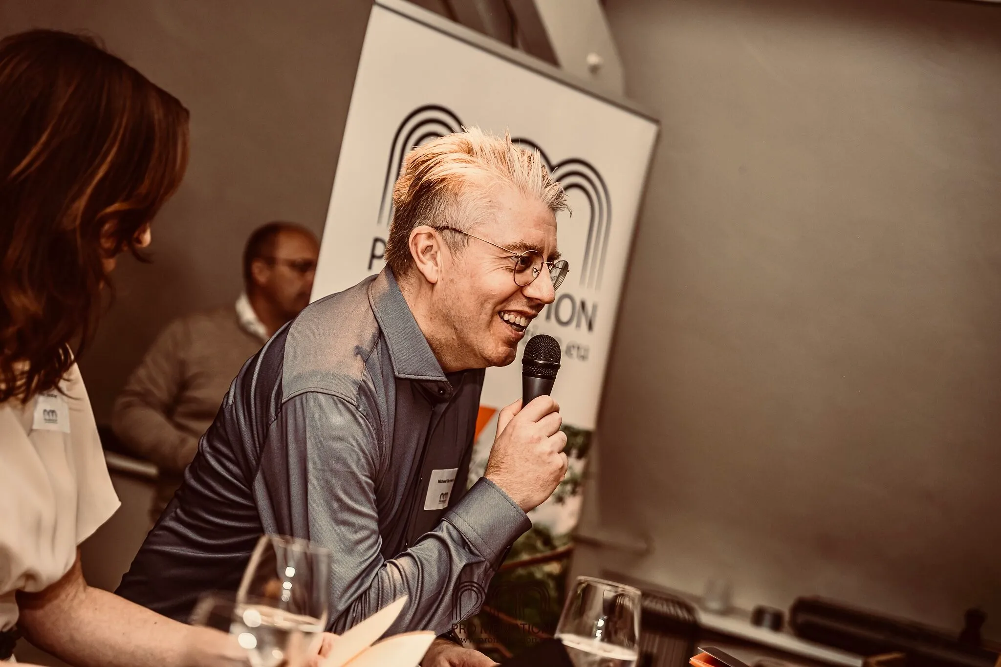🎉 4 OP EEN RIJ! 🎉