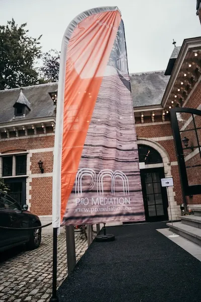 Zelfrespect en Grenzen: Waar sta jij? ✋⚖️