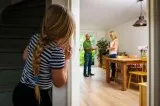 🤐”Terug naar minder stem voor kinderen in een scheiding”? Onacceptabel. Hun stem 📣verdient een plek.