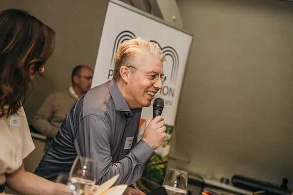Er is opnieuw een plekje vrijgekomen!