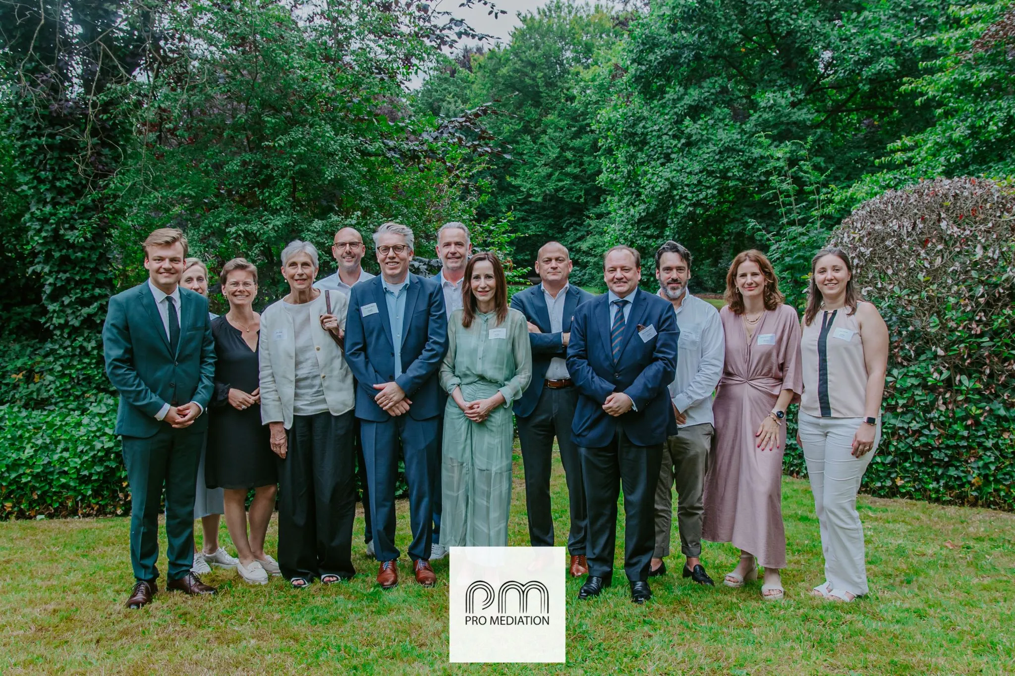 Ons docententeam in de kijker