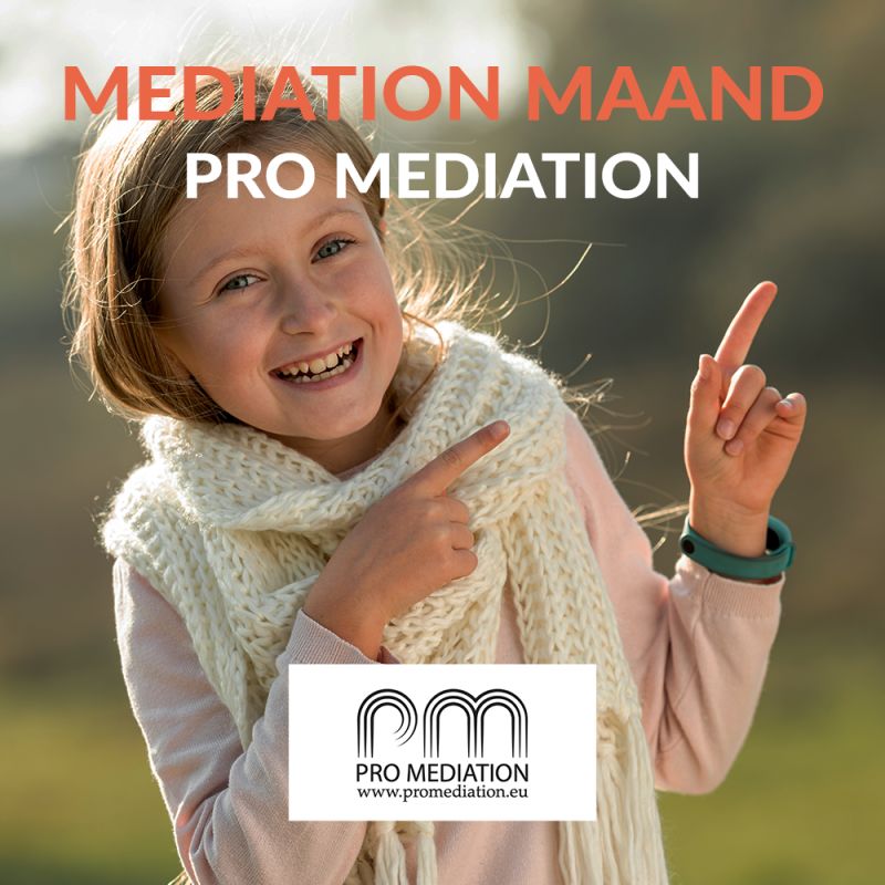 🎂 De Federale Bemiddelingscommissie blaast dit jaar twintig kaarsjes uit.