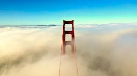 MEDIATIONMAAND 2025. Bemiddelen in de politieke arena