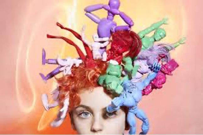 Het vergeten begin van een bemiddeling