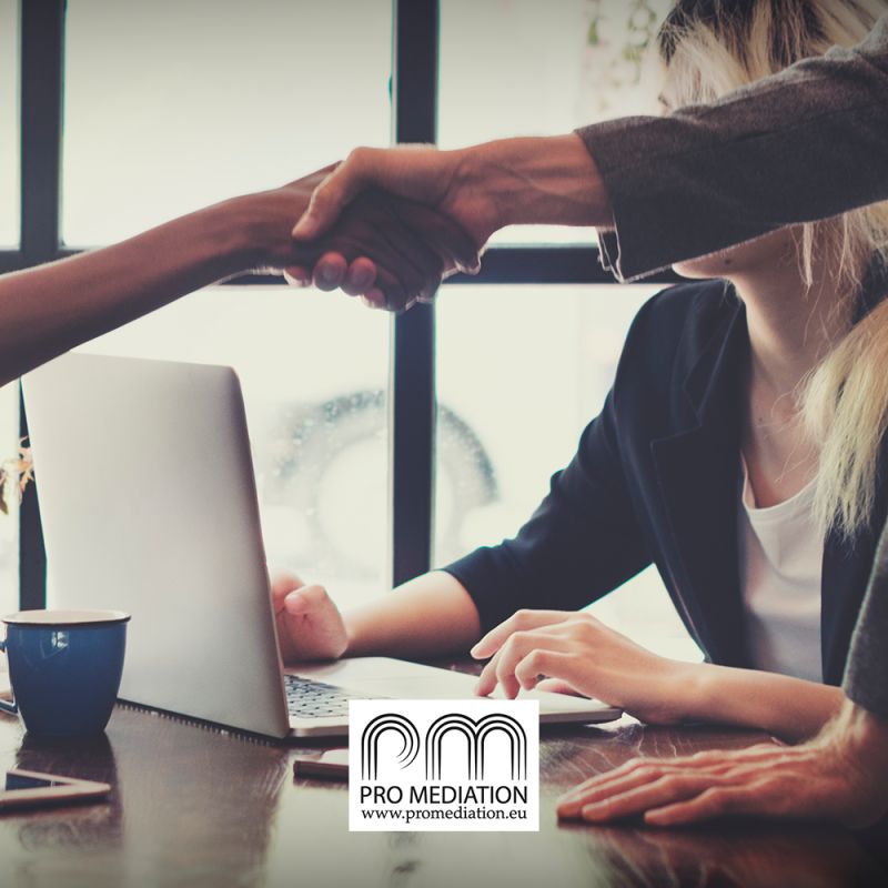 💡 Wanneer een evaluatie plots negatief uitvalt, kan dat stevig binnenkomen.