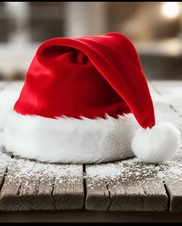 🎄 HET KRIEBELT