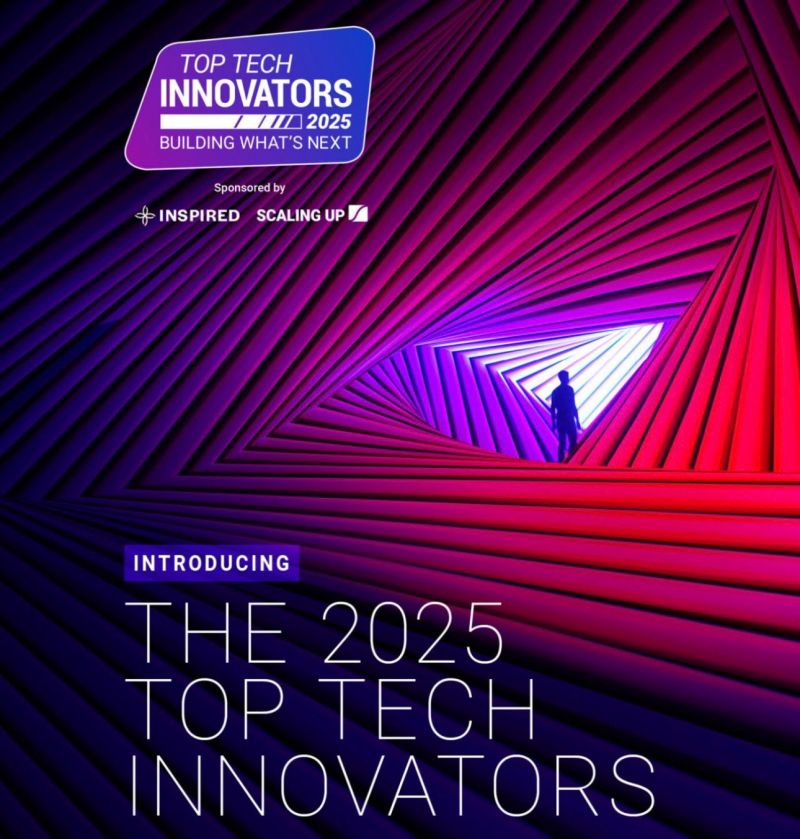 We feliciteren graag onze deelnemer Dempsey Sablain