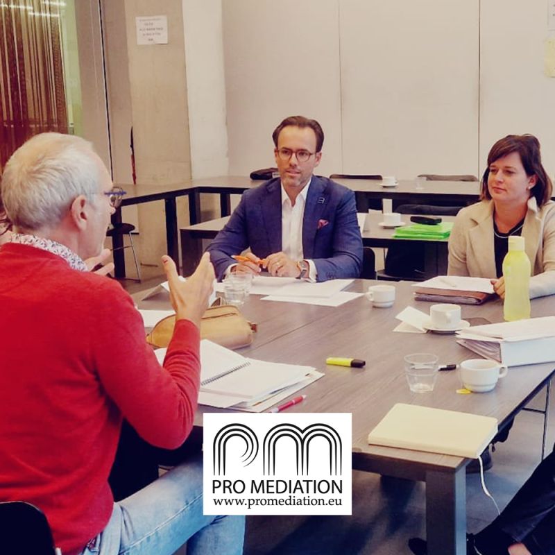 Overspel staat niet meer op nummer 1: dit is de voornaamste reden voor echtscheidingen in Vlaanderen