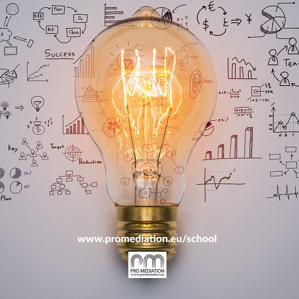 Brainstormen, concretiseren en evalueren – de poort naar de eindfase en een sterk en duurzaam akkoord