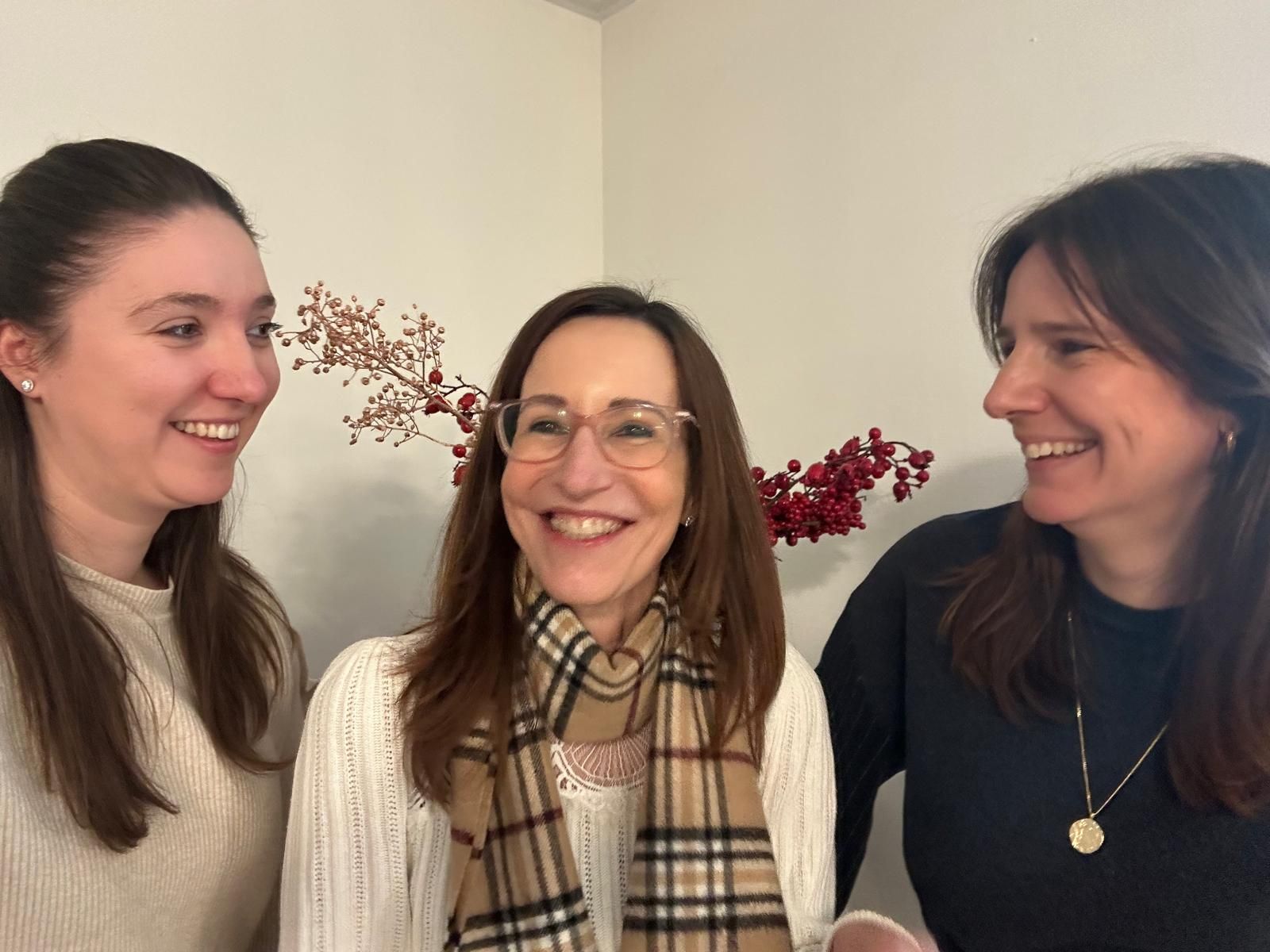 Specialisaties Bemiddeling – Voorjaar 2026 Gent/Antwerpen