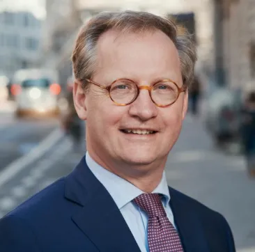 Rony Vermeersch