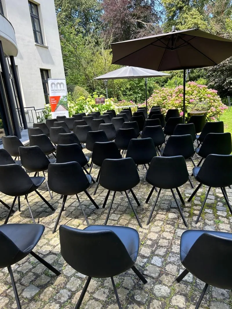 🎓 Kriebels: wie is straks geslaagd?