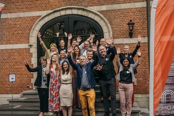 Scheidingsbemiddeling: zo word je erkend familiaal bemiddelaar