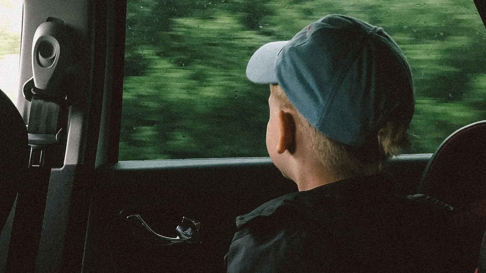 De laatste vakantie samen… Hoe een relatiebreuk kan escaleren tot een ouderconflict