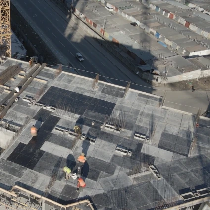 Kontix-home-one-hero-image-one-webflow-ecommerce-template