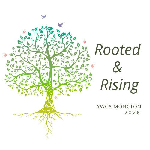 Wise Women Logo