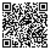QR code for making a donation to YWCA Moncton