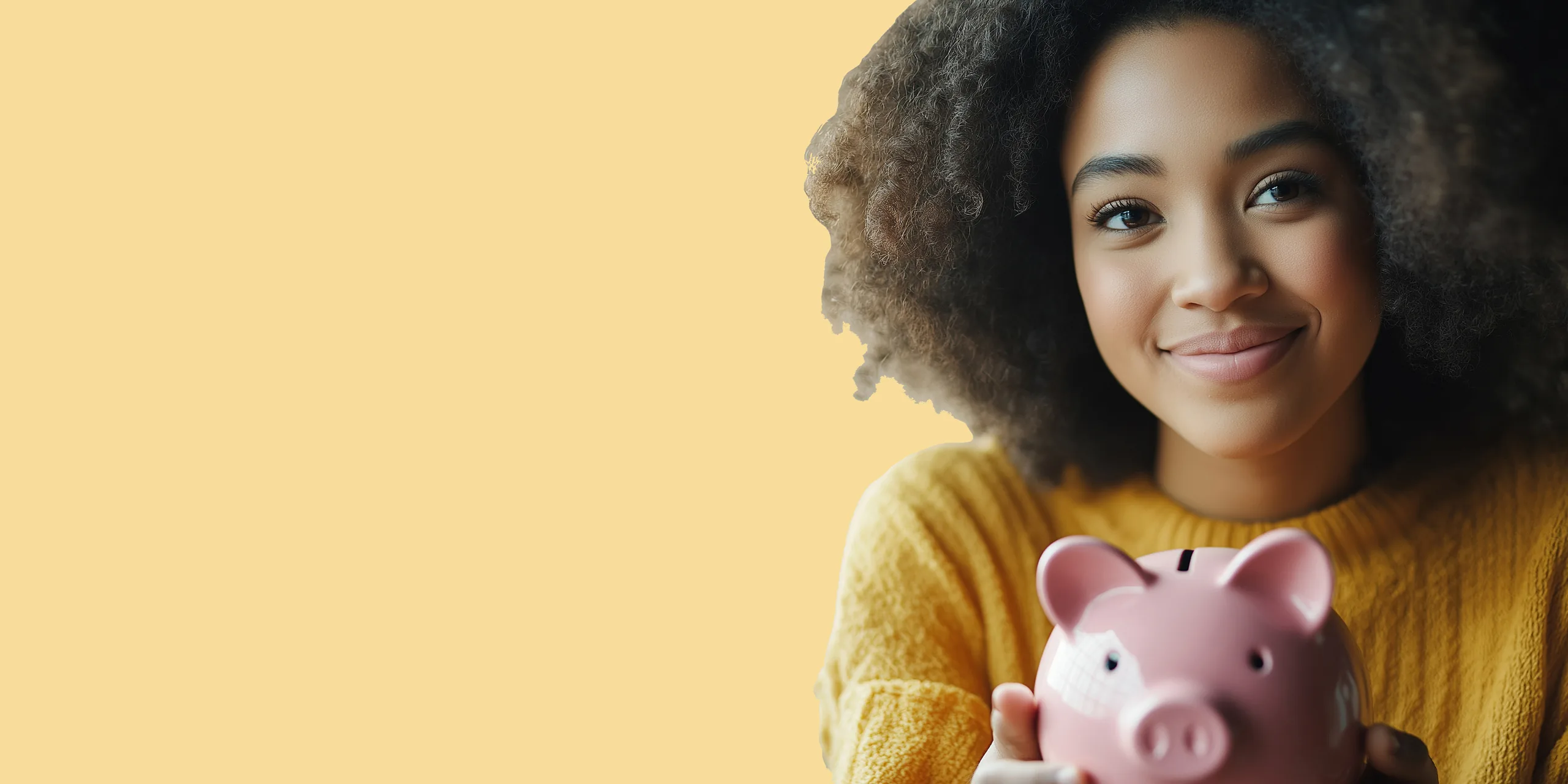 Ways to Give hero source: Make a Donation