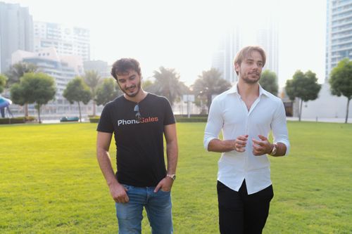 Why a fully remote company ditched Gather for Kumospace