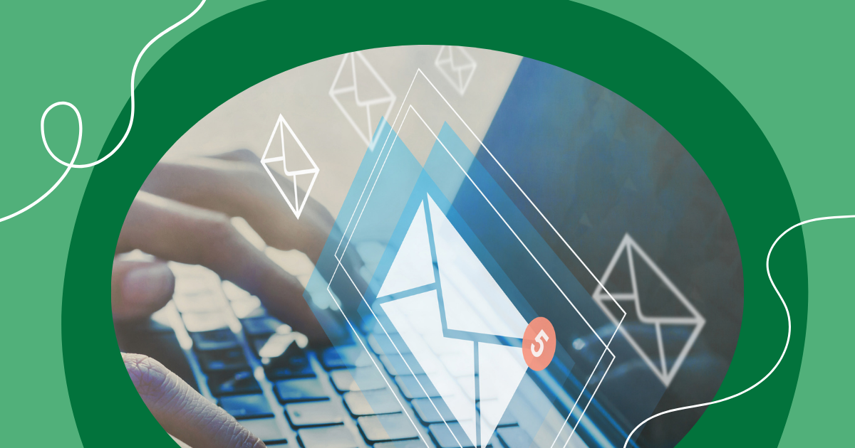 New Feature! Direct Messaging in Proxi