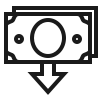 Integration icon