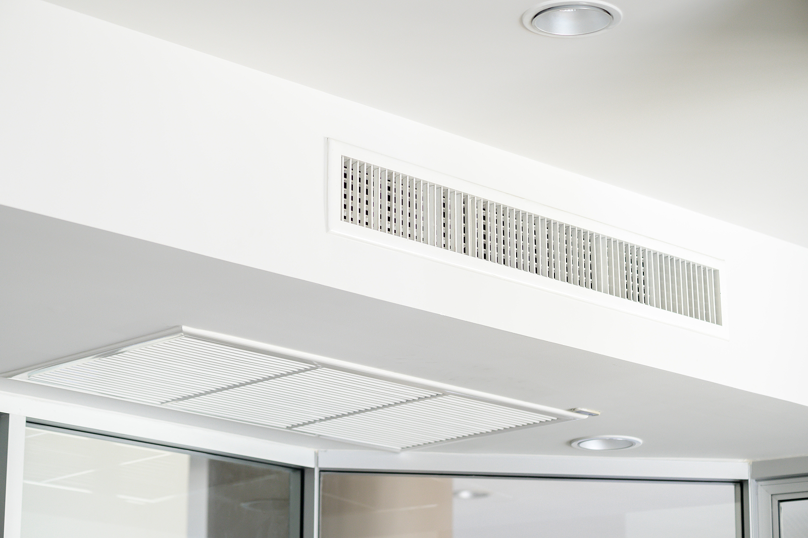 Daikin Ducted Air Conditioning Installation Sydney