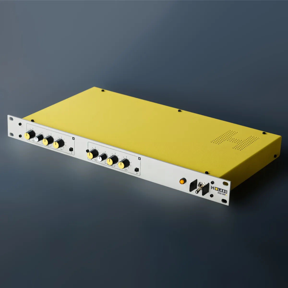EQ169S