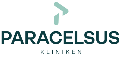 Paracelsus-Kliniken