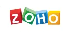 zoho