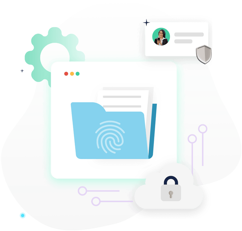 Effective Data Security Measures