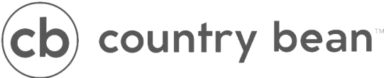 country-bean