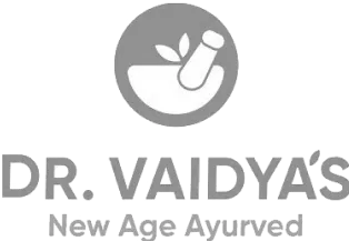 dr. vaidya's