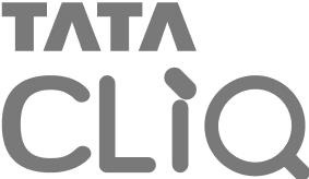 tata-cliq