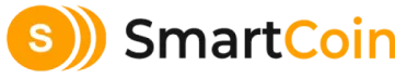 smart coin