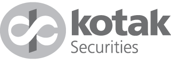 kotak-securities