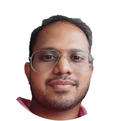 Satyartha Srivastava