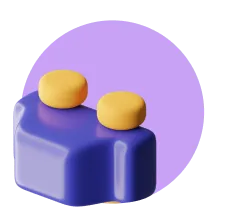 404 image