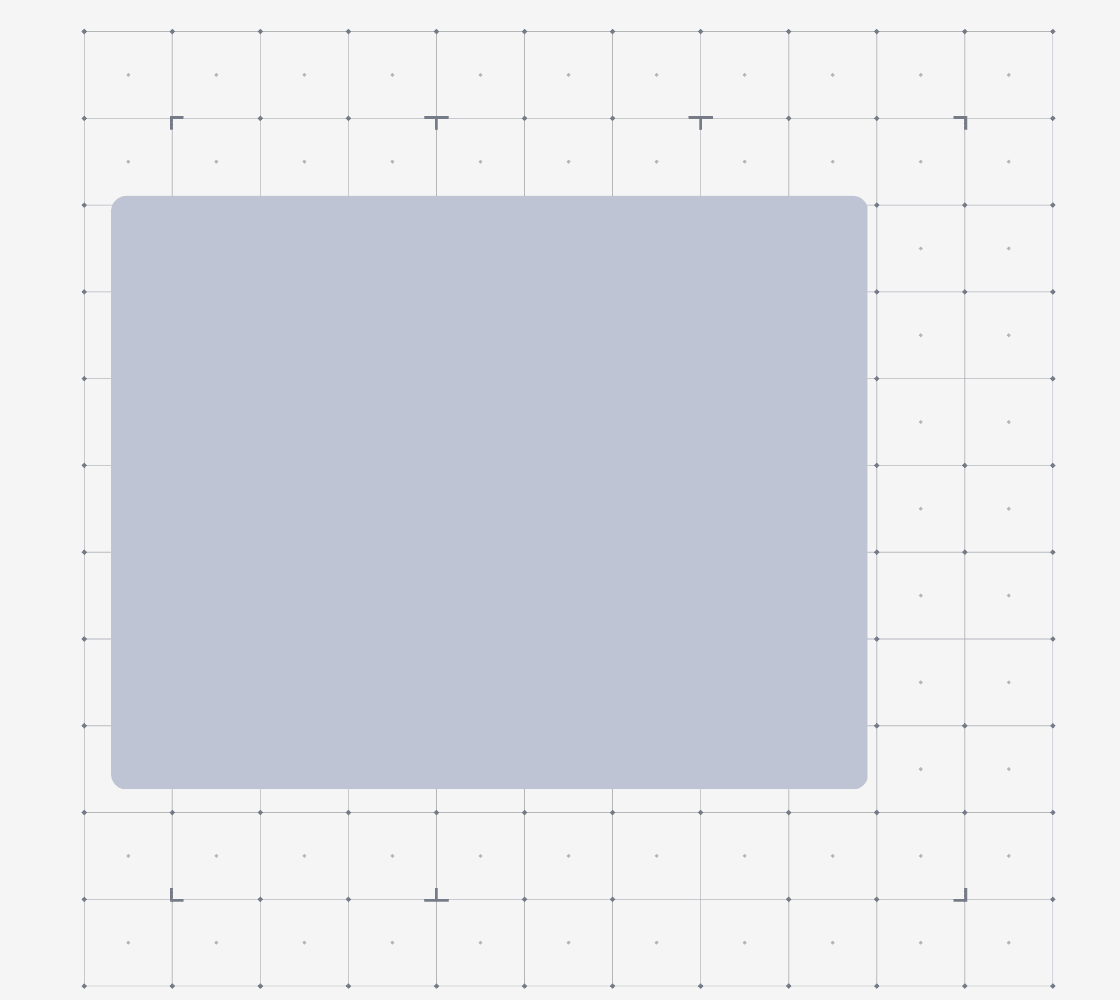 Analytics to Measure & Improve ROI