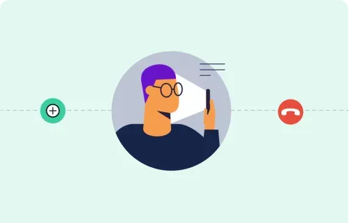 work-of-sales-&-operation-team