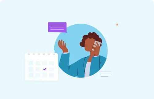 work-of-sales-&-operation-team