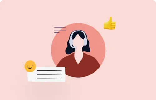 work-of-sales-&-operation-team